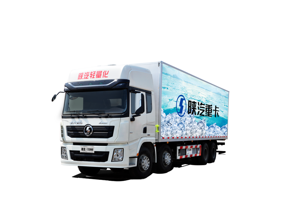 Original Factory Shacman F2000 6×4 Tipper Truck -
China 6×4 Dumper – Automobile Holding detail pictures