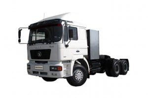 Free sample for China Prime Mover -  Heavy Duty Truck – Automobile Holding